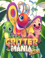 บุกทลายเว็บพนัน บุกทลายเว็บพนัน: ทดลองเล่นแบบเพื่อนแนะนำเพื่อน