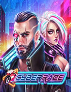 รีวิวโดนใจ! บุกทลายเว็บพนัน บุกทลายเว็บพนัน ที่ไม่ควรพลาด