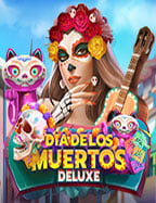 บ่อนการพนัน คือ ความสนุกที่ต้องลองด้วยตัวเอง