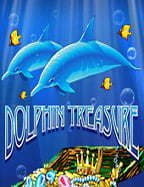 ทำความรู้จักกับบิงโก เกมส์จาก Pragmatic Play