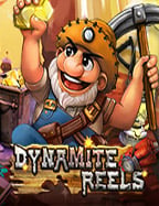 สูตรเด็ดบ่อนคาสิโน กัมพูชา และการผจญภัยเดิมพันแบบไทยๆ