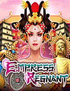 บ่อนคาสิโน คือ แหล่งทดลองเล่นพร้อมโบนัสเด็ด