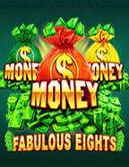 บ่อนคาสิโน คืออะไร? พร้อมรีวิวแบบเฮฮาในกลุ่มไลน์